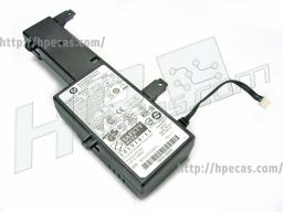 Transformador Impressora HP OfficeJet Pro 251DW, 276DW, 8100, 8600 séries (AA26280L, CM751-60045, CM751-60046, CM751-60190) (R)
