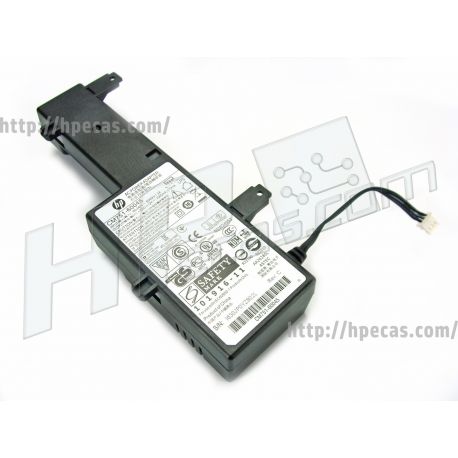 Transformador Impressora HP OfficeJet Pro 251DW, 276DW, 8100, 8600 séries (AA26280L, CM751-60045, CM751-60046, CM751-60190) (R)