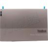 Lenovo ThinkBook 14 G2/G3, LCD Cover C 21A3 P2.4 Mineral Gray (5CB1B02550, 5CB1D67044, 5CB1K18594) N