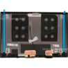Lenovo ThinkBook 14 G2/G3, LCD Cover C 21A3 P2.4 Mineral Gray (5CB1B02550, 5CB1D67044, 5CB1K18594) N