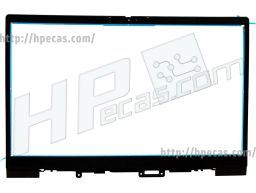 Lenovo ThinkBook 14 G2/G3, LCD Bezel (5B30S18980, 5B30S18981, 5B30S19013) N
