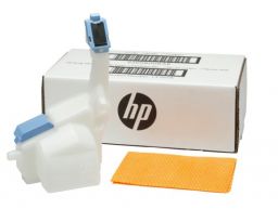 HPINC Toner Collection Box (CE265A)