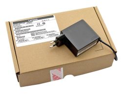 Carregador Original LENOVO 45W 20V 2.25A USB-C (AC151, 00HM637, 00HM646, 00HM655)