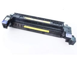 Fusor 220V Original HP Laserjet Color CP5220, CP5225 séries (CE710-69010, CE710-69002, RM1-6095, RM1-6095-000, RM1-6095-000CN, RM1-6185, RM1-6185-650, RM1-6185-650CN) N