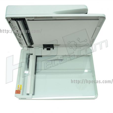 HP DUPLEX ADF SCANNER M479 (W1A73-60110) N