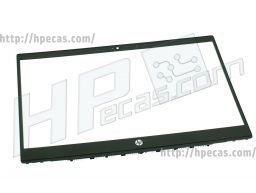 LCD Bezel HP Pavilion 14-CExxx série (L19181-001) N