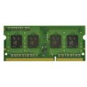 Memória Compativel HP 4GB DDR3L 1600MHz 1Rx4 PC3L-12800 1.35V (X)