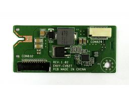 HP PCA ENVY-CVB27 Converter Board (807495-001)