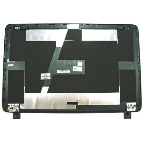 HP LCD Back Cover c/ antena wireless (768123-001, 773719-001)