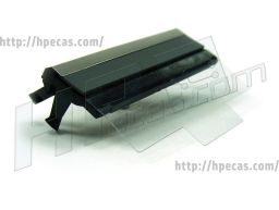 Samsung 4600 2851 4828 SCX4623 4824 3050 ML2850 Separation Pad Unit (JC96-04743A) N