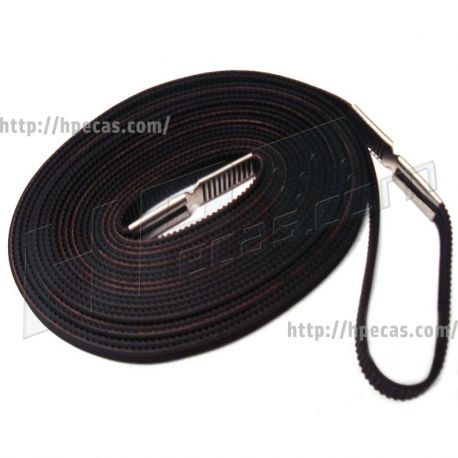 Correia Original HP Designjet 5000 série 60" (Q1253-60066) N