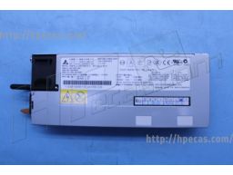 Ibm System X 900w High Efficiency Platinum Ac Powe (94Y8067)