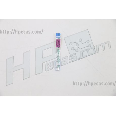 Lenovo Power Board Cable L 82bh (5C10S30130)