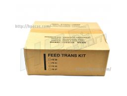 Feed Transfer Kit KYOCERA FE-62 FS-3800 série (84392420) (N)
