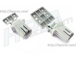 HP ADF Assembly Hinge Kit (Q3948-67905) N