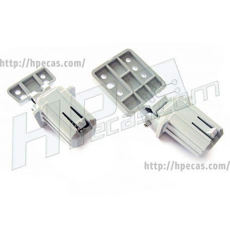 HP ADF Assembly Hinge Kit (Q3948-67905) N