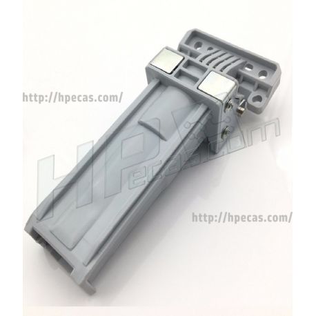 Dobradiça ADF HP Color Laserjet 500 m525 m575 (Q7404-60024, Q7404-60029) N