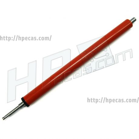 Lower Pressure Roller HP / CANON (LPR-1010)