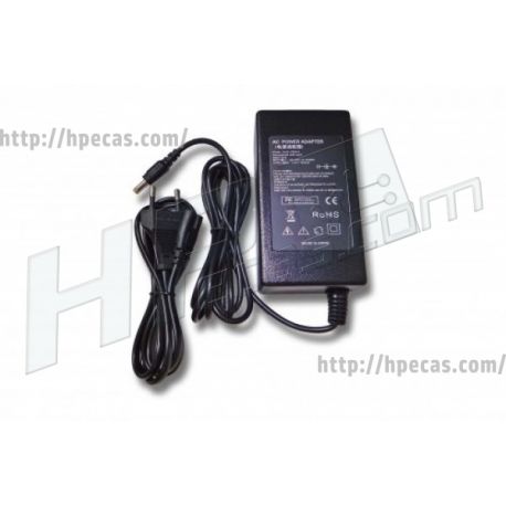 Transformador Compatível Impressoras HP * 31V, 1.45A, 4.8x1.7mm (0950-4340) C