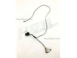 Cabo LCD LVDS ASUS UX305 série (14005-01520000)