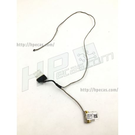 Cabo LCD LVDS ASUS UX305 série (14005-01520000)