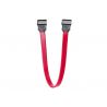 USB 2.0 to SATA/IDE Cable
