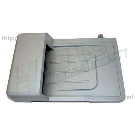 CC434-67902 HP Alimentador automático (ADF)