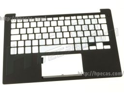 DELL Palmrest 81 Teclas XPS 13 9350 (DJ64X)