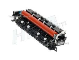 Fusor Compatível BROTHER (LU8566001)