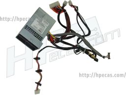 HPE Redundant Power System (RPS) Backplane Board and Cable assembly (663263-001, 685045-001, 686744-001, DD-3122-1F-LF) R