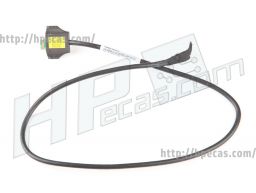 HPE Smart Array Cable 61cm P212 P410 P411(488138-001, 458943-003, 492627-B21) R