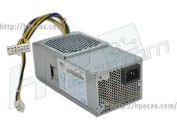 Fonte de Alimentação LENOVO ThinkCentre E73 180W (54Y8871, 54Y8922) R
