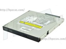 397928-001 HP Leitor DVD IDE Slimline Proliant G1 G2 G3 (R)