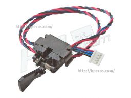 HP Paper Media Sensor Designjet (Q5669-67068 / Q5669-60256 / Q5669-60676 / Q5669-67801)
