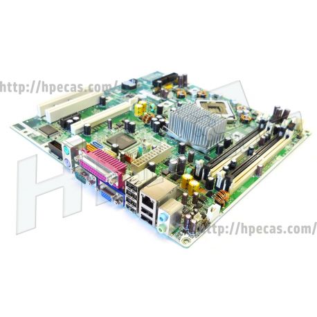 HP DC5700 Motherboard (404166-001, 404794-001) R