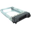 Dell EMC 3.5" LFF Caddy SCSI Poweredge 1855 HP (0MC153, MC153, 0R3933, R3933, 0Y9255, Y9255) N