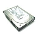 DELL EMC 300GB 3GBs 10K U320 SCSI 3.5 LFF HP s/Caddy HDD (CC317, CD808, D5796, HC490, HC492, UJ673) R