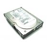 DELL 300GB 3GBs 10K U320 SCSI 3.5 LFF HP s/Caddy HDD (CC317, CD808, D5796, HC490, HC492, UJ673) R