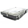 DELL 300GB 3GBs 10K U320 SCSI 3.5 LFF HP s/Caddy HDD (CC317, CD808, D5796, HC490, HC492, UJ673) R