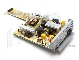 LEXMARK Fonte de Alimentação 110-220V T650 Series (40X4355) N