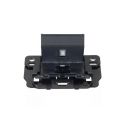 Separation Pad HP Laserjet CP1025, M175, M177, M275 (RM1-7228)