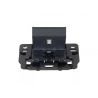 Separation Pad HP Laserjet CP1025, M175, M177, M275 (RM1-7228)