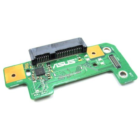 ASUS HDD Board X555LD (90NB0620-R10080, 90NB0620-R10020, 60NB0620-HD1050)