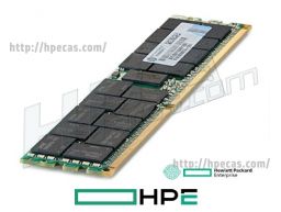 Memória Persistente HPE Original 200 Series 128GB Intel Optane (1x128GB) 3200 MHz PC4-25600 (P31373-001) N