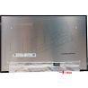 Ecrã LCD 16"&nbsp;1920x1200 WUXGA Antiglare&nbsp;IPS WLED 30-Pinos BR eDP1.2 Flat WOB (LCD148M, B160UAN01.H, B160UAN01.K, B160UAN03.2, LP160WU1(SP)(F1), LP160WU1-SPF1, MNG007JA1-3, N160JCA-EEL REV.A1, N160JCA-EEL REV.C1, NE160WUM-N61, NE160WUM-N61 V8.0, NE160WUM) N
