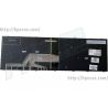 HP ProBook 650 G4, 650 G5, Teclado Português com BackLight (L00739-131, L09593-131) N