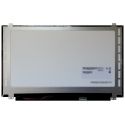 Ecrã LCD 15.6" 1920x1080 FHD Glossy IPS WLED 30-Pinos BR eDP Flat 2BT 2BB (LCD076)