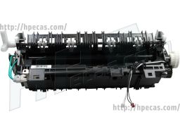 Brother 230V Fuser for HL, DCP, and MFC 5000 Series (D008AE001, D00V9P001, D00V9P00A) N