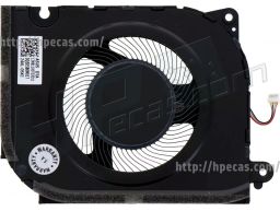ASUS UX3405MA THE FAN CPU (13NB11R0T03011) N