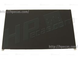 Ecrã Dell Latitude 5420 / 5421 14.0" Fhd Touch Screen (0T066T, T066T) N
